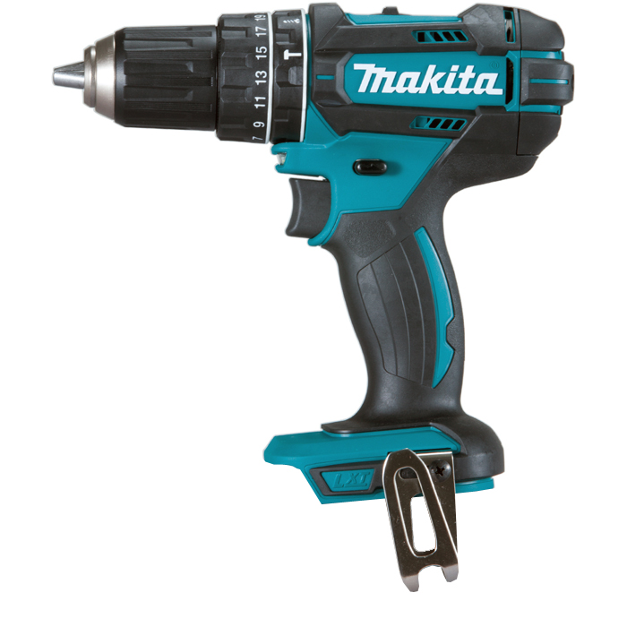 makita verktyg billigt